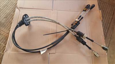 Volvo 31256859 S80 V70 XC70 váltóbowden