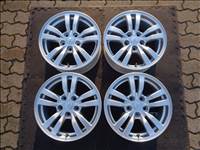 Mitsubishi ASX Gyári alufelni 16-os, szenzorral újszerű állapotban eladó.