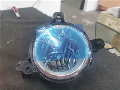 Kia Soul (AM) KIA SOUL Bal Ködfényszóró 92201b2020