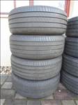  255/45 R20 MICHELIN PRIMACY4 105V