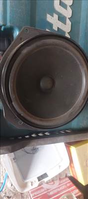 Mercedes E 350 Jobb első hangszóró ajtóba 