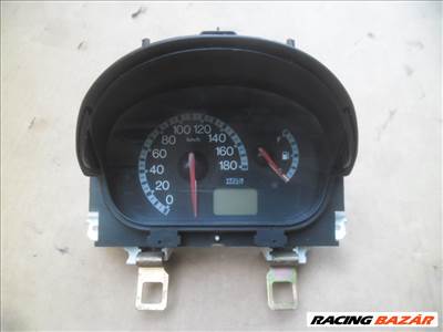 Fiat Seicento 1.1 óracsoport 735262299