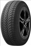 Arivo CAR-AS XL 225/40 R18 