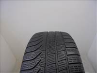 Pirelli Pzero Winter 245/45 R18 