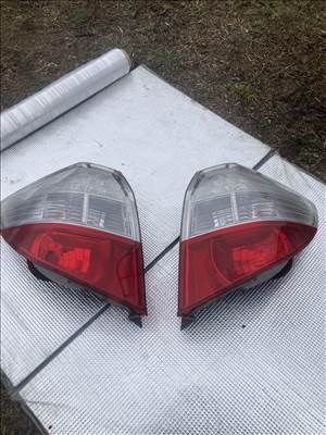 Honda Jazz  (GE)hátsó lámpa(2008-13)