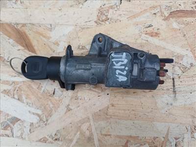 Seat Leon (1999-2006) Gyújtáskapcsoló