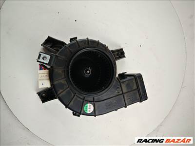 Kia Optima (JF) 2.0 GDi Hybrid 205 LE fűtőmotor  37581a8810