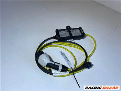 BMW i3 (I01) Electric nagyfeszültségű töltőkábel 61447827900