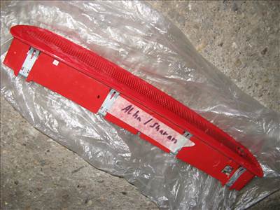 Volkswagen Sharan II, Seat Alhambra II pótféklámpa eladó