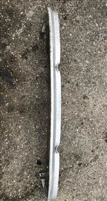 Audi A3 (8P) ( 3 ajtós ) hátsó lökhárító merevítő 