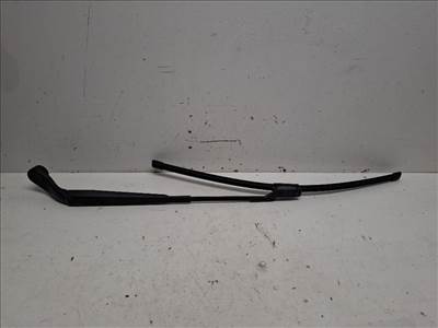 Citroen DS5 jobb első ablaktörlő kar 9800362680