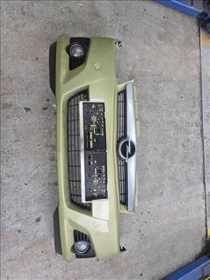 Opel Tigra TwinTop lökhárító eladó