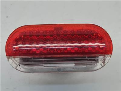 Volkswagen Bora, Volkswagen Golf IV ajtókárpit világítás 1j0947411b