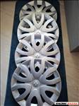 Renault Clio IV 15" dísztárcsa garnitúra
