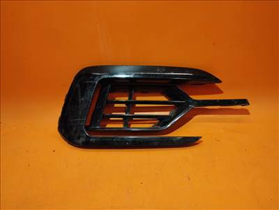 Vw Arteon R-line jobb ködlámpa takaró 3G8853666C (ST.20.1217R)