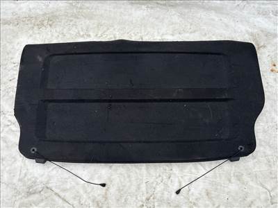 211966 Jeep Renegade 2014-2018 kalaptartó, a képen látható állapotban