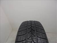 Riken Snowtime b2 185/65 R14 