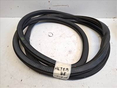 Seat Altea bal első ajtó kédergumi