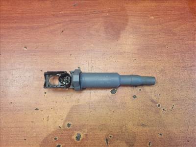 BMW 3 E90 Gyújtótrafó