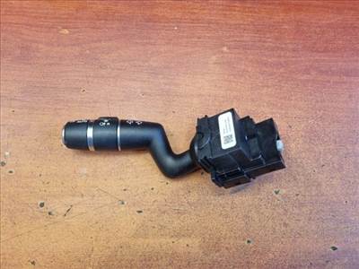 LAND ROVER DISCOVERY SPORT Bal Kormánykapcsoló Irányjelző