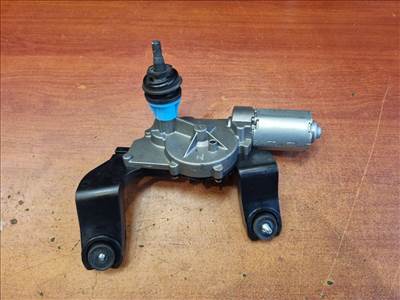 HYUNDAI ix35 Hátsó Ablaktörlő Motor