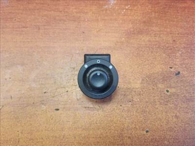 RENAULT TRAFIC III Tükör Kapcsoló