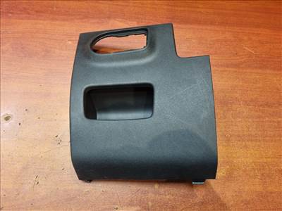 CHEVROLET CRUZE Biztosítéktábla Fedél