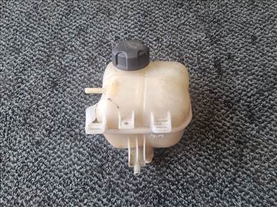 MINI HATCHBACK Kiegyenlítő Tartály