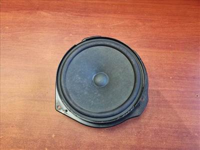 Mercedes-Benz C (W204) első hangszóró jobb - bal A2048201902