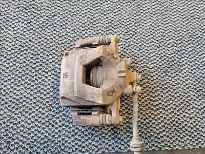 Opel Astra J bal első féknyereg munkahengerrel 13301189