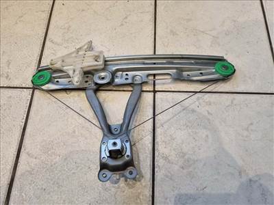 Opel Vectra C, Signum jobb hátsó mechanikus ablakemelő szerkezet 24451525