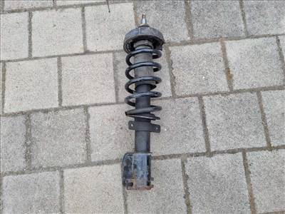 Opel Vivaro A első gólyaláb rugóval 93860764