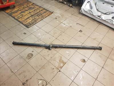 HONDA CR-V III kardántengely 40100SWYE03