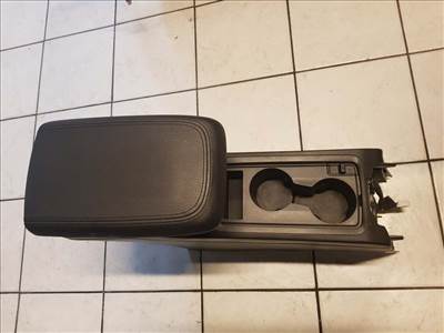 Opel Antara könyöklő 22744283