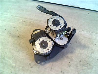 BMW E36 89-00 Fűtés állító motor