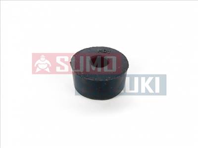 Suzuki Samurai lengéscsillapító első felső gumi 41792-51110