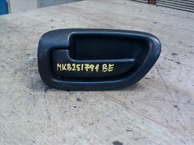 CHRYSLER STRATUS Bal első belső kilincs