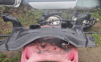 Chevrolet Epica, Daewoo Evanda Első motortartó Bölcső 