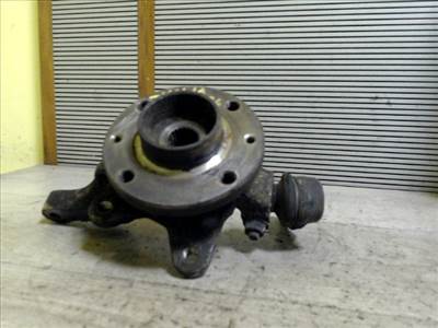 RENAULT THALIA 99.05-02.02 Jobb első csonkállvány