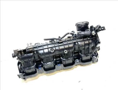 Renault Mégane IV Scénic IV Kadjar, Dacia Dokker Duster II szívósor 140035548r