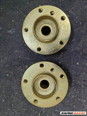 Bmw e36 hátsó kerékagyak 