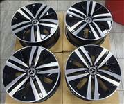 Mercedes AMG 17 coll eredeti gyári cikkszámos felni alufelni 5x112