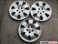 Renault 16-os gyári dísztárcsa 2db