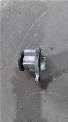 Dacia Logan Renault Captur Clio Sandero 12- Vízpumpa vízszivattyú 7789 210108030r