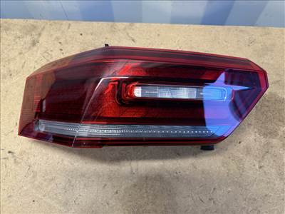 Volkswagen ID.3 bal hátsó LED lámpa 10A945207D