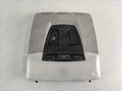 BMW 1 (F20) Első beltér világítás (6827328, 63319277926, 63319239400)