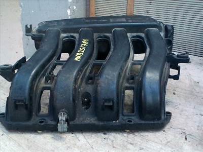 RENAULT MODUS 04.09.01-08.03.31 Szívócsonk