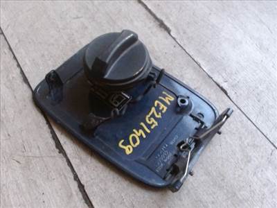 VOLVO S40 2008.01.01-2012.05.30 Tankajtó