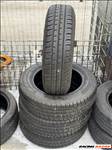 165/70 R14 Dunlop Streetresponse 81T | 7,5mm l 4db l DOT0510