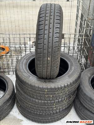 165/70 R14 Dunlop Streetresponse 81T | 7,5mm l 4db l DOT0510